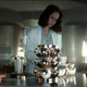 Image for article titled Contrary to popular opinion, Spielberg found the perfect ending for A.I.
